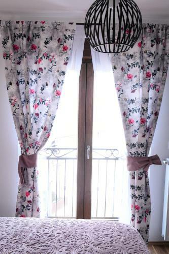 Apartman Filip