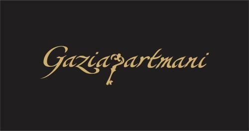 Gazi Apartmani
