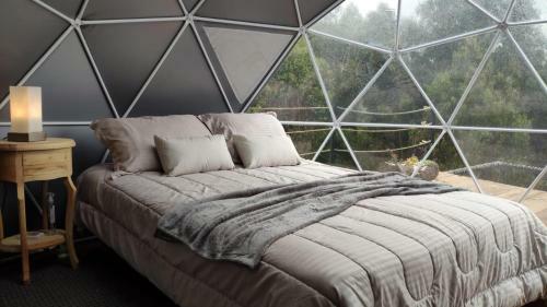 Eyon Glamping