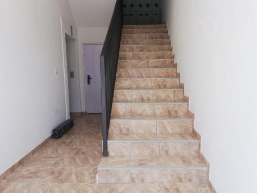 Laguna Apartman 2