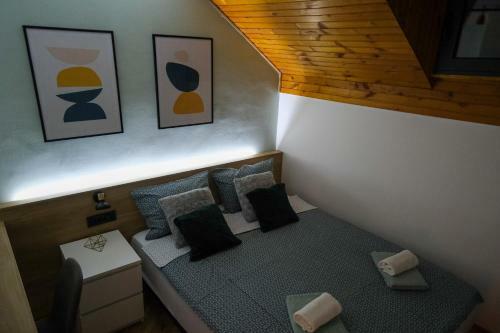 Hostal Sunrise Apartments