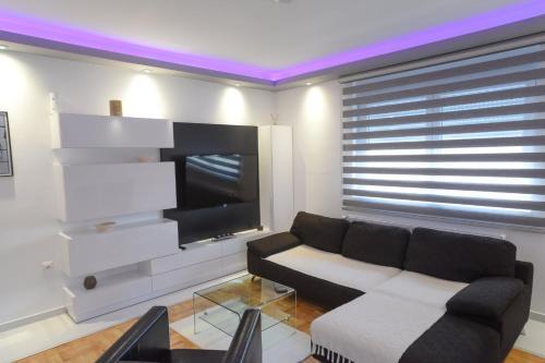 Apartamento Stan Na Dan 7