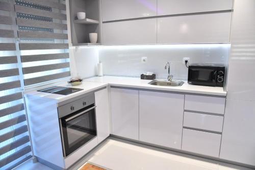 Apartamento Stan Na Dan 7