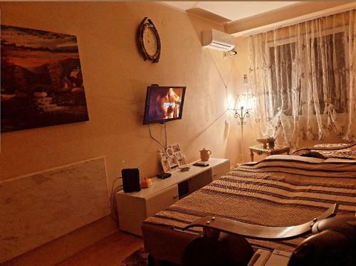 Vivaldi Apartman