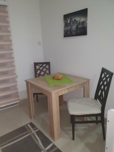 Pejovic Apartmani