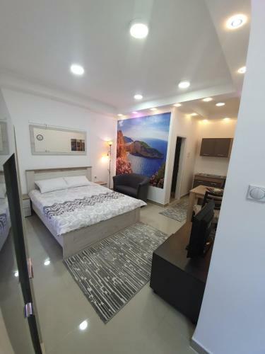 Pejovic Apartmani