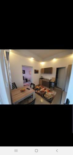 Pejovic Apartmani