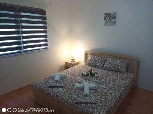 Relax Apartmani