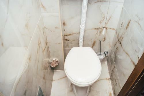 Apartamento Aparment Theatre