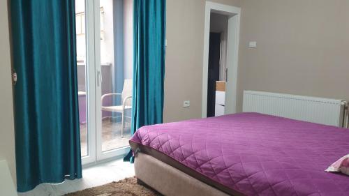 Apartment Stan Na Dan Nis 2