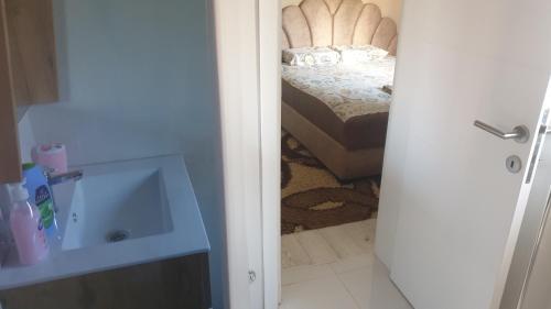Apartment Stan Na Dan Nis 2