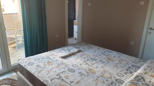 Apartment Stan Na Dan Nis 2