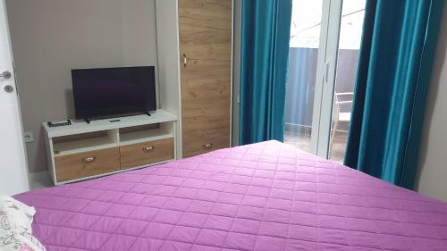 Apartment Stan Na Dan Nis 2
