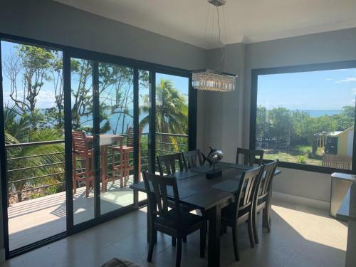 Apartamento Sunset Gecko Condo - 2b