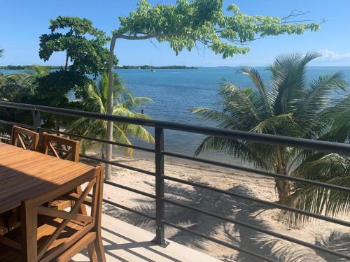 Apartamento Sunset Gecko Condo - 1a