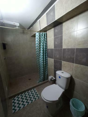Hotel Rmj
