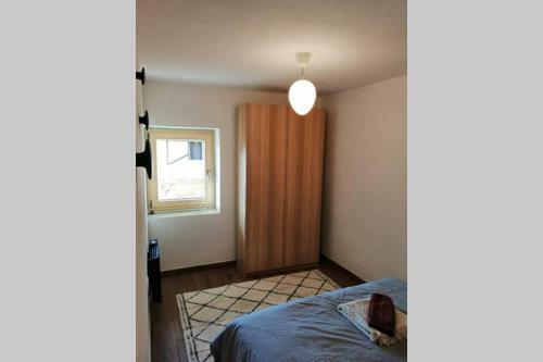 Hi?a Pri Koritu - Apartma Matajur
