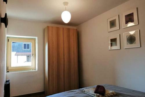Hi?a Pri Koritu - Apartma Matajur