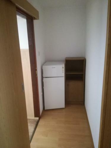 Apartma Vilma