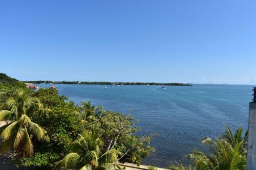 Apartamento Sunset Gecko Condo - 2a