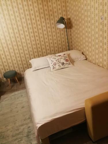 Apartment Bandaron