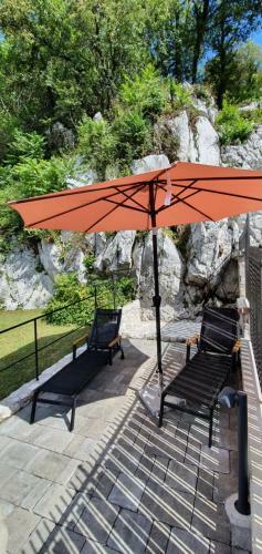 Hi?a Liza