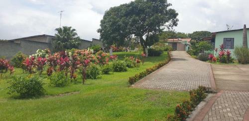 Serenidad
