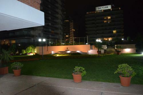 Apartamento Appartamento Long Beach