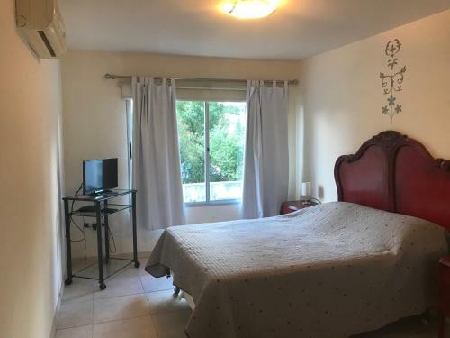 Apartamento Frente Al Mar Pinares 37 Mansa
