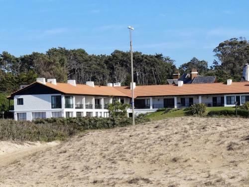 Apartamento Punta Del Este Frente Al Mar - Draga Inn