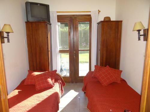 Apartamento Punta Del Este Frente Al Mar - Draga Inn