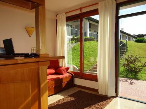 Apartamento Punta Del Este Frente Al Mar - Draga Inn