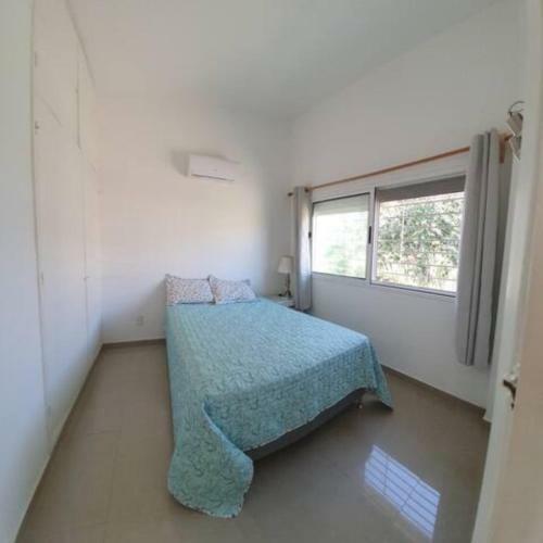 Casa A 1 Cuadra de La Playa En Punta Del Este