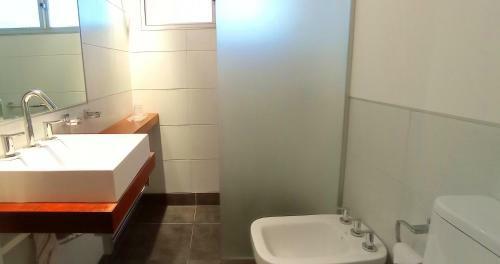 Apartamento Penthouse. Vista Al Mar. Centrico. 02