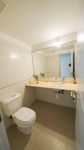 Apartamento Edificio Botavara