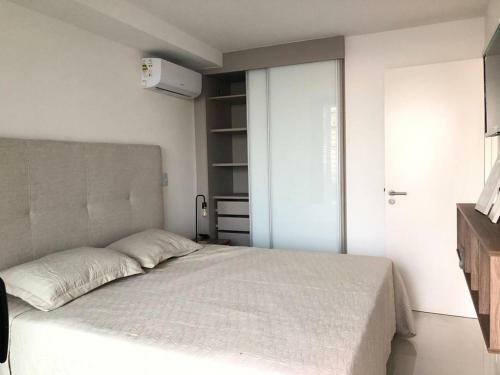 Apartamento A Estrenar En El Mejor Punto de Punta