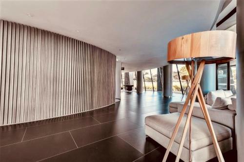 Apartamento A Estrenar En El Mejor Punto de Punta