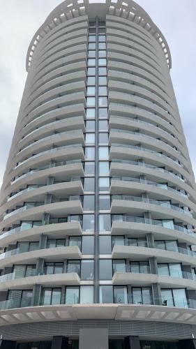 Apartamento A Estrenar En El Mejor Punto de Punta