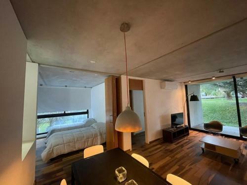 Apartamento Le Mans Be House Punta Del Este