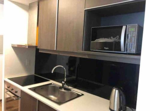 Apartamento Le Mans Be House Punta Del Este
