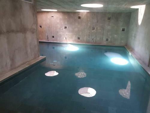 Be House. Precioso Apartamento A Estrenar