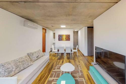 Be House. Precioso Apartamento A Estrenar