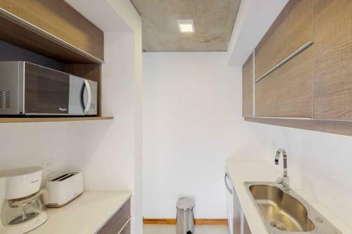 Be House. Precioso Apartamento A Estrenar