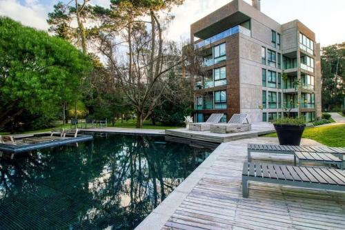 Be House. Precioso Apartamento A Estrenar