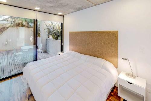 Be House. Precioso Apartamento A Estrenar