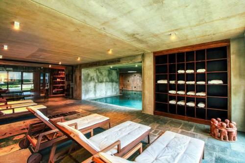 Be House. Precioso Apartamento A Estrenar