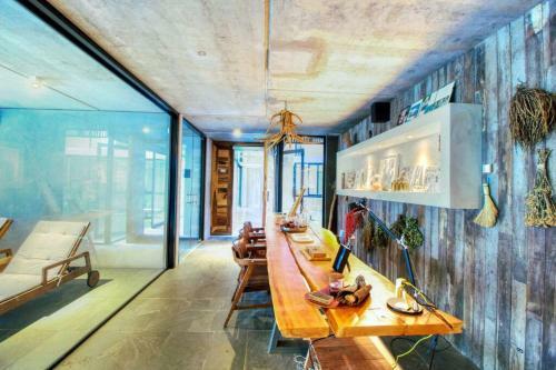 Be House. Precioso Apartamento A Estrenar