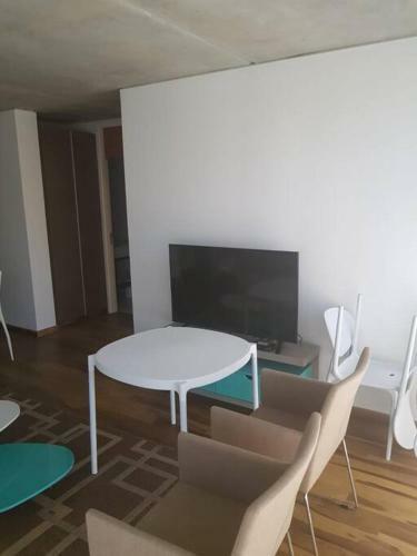 Be House. Precioso Apartamento A Estrenar