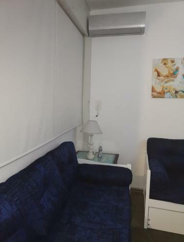 Apartamento Punta Del Este