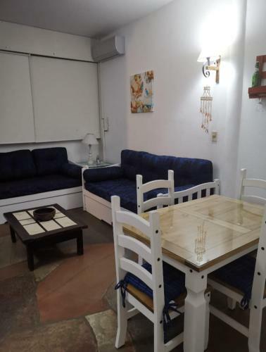 Apartamento Punta Del Este